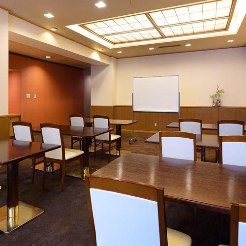 Morioka New City Hotel المظهر الخارجي الصورة