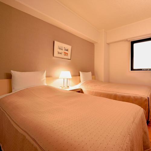 Morioka New City Hotel المظهر الخارجي الصورة