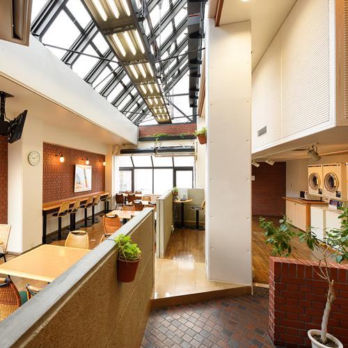 Morioka New City Hotel المظهر الخارجي الصورة