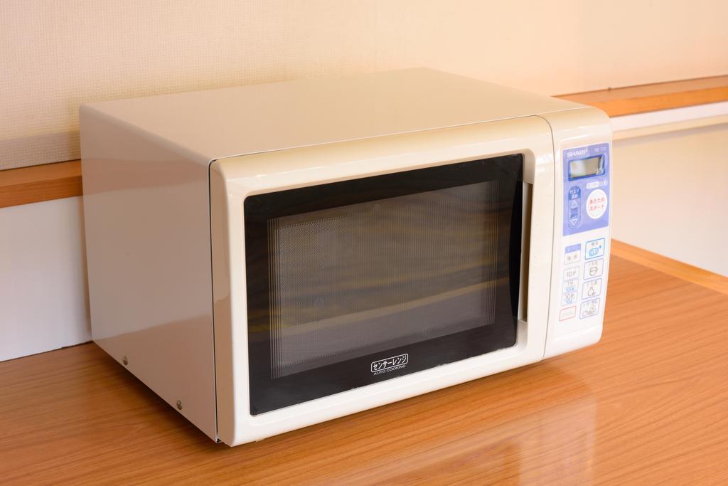 Morioka New City Hotel المظهر الخارجي الصورة